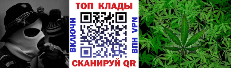 А ПВП Кохма