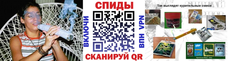 Бутират BDO 33%  Кохма 