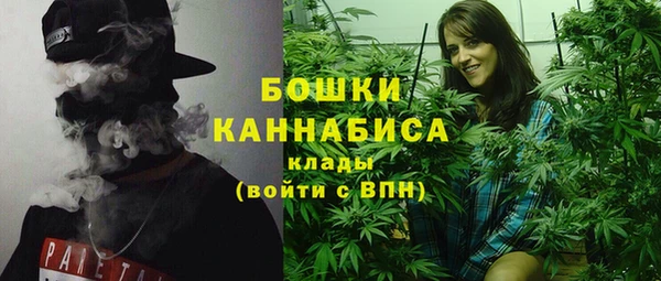 бошки Алексеевка