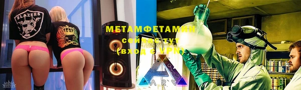 сатива Алзамай