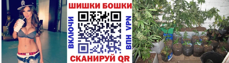 МЕГА сайт  Кохма  Шишки марихуана LSD WEED  даркнет сайт 